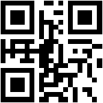QR Code BPOM – CARDINA HEALTH SQUALENE oleh - (SD233070861)