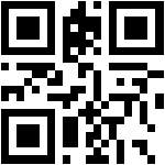 QR Code BPOM - SEA-QUILL COLLAJUVE SKIN oleh - (SD233083311)