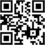 QR Code BPOM – NUVITA NUTRI C + BIOFLAVONOIDS oleh - (SD235003581)