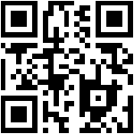 QR Code BPOM - PUSPA CALMAGZINC oleh - (SD235005411)