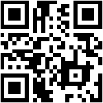 QR Code BPOM - PROVE DK2 oleh - (SD235006751)