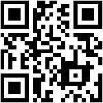 QR Code BPOM – IMBOOST EXTRA VIT C & D3 EFFERVESCENT (RASA JERUK) oleh - (SD235006771)