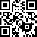 QR Code BPOM - NUTRIMAX STOMACH CARE oleh - (SD235009781)