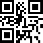 QR Code BPOM – IPI MINERAL CALCIUM oleh - (SD235035281)