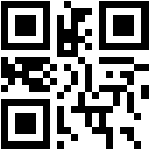 QR Code BPOM - D.V.N oleh - (SD235042031)