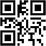 QR Code BPOM – FITKOM+ CALCIGROW oleh - (SD235042691)