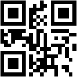 QR Code BPOM - TOMO KENKO VIT. D3 400 IU oleh - (SD235049321)