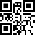 QR Code BPOM – CALOREZ oleh - (SD235055051)