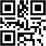 QR Code BPOM – IPI VITAMIN D3 + K2 oleh - (SD235057921)