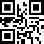 QR Code BPOM - VITAMIN B KOMPLEKS oleh - (SD235062331)