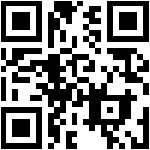QR Code BPOM – SEA-QUILL CORAL CALMAGZINC oleh - (SD235063261)