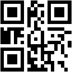 QR Code BPOM – IMBOOST EXTRA VIT C & D3 KIDS oleh - (SD235082001)