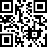 QR Code BPOM –  IMUNKID DROP oleh - (SD236019171)