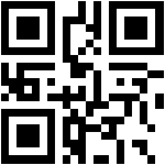 QR Code BPOM – GOLDENCO LYSIN oleh - (SD236074621)