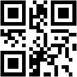QR Code BPOM - NUTRIMAX RAINBOW KIDZ ORANGE FLAVOUR oleh - (SD236074631)