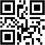 QR Code BPOM – APIBAN oleh - (SD236075421)