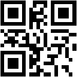 QR Code BPOM - TORPEDO XL RASA ANEKA BUAH oleh - (SD236078171)