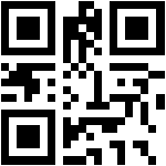 QR Code BPOM - CREATINE MATRIX oleh - (SD242006921)