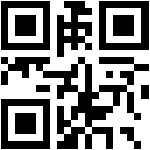 QR Code BPOM – CALCIFOS oleh - (SD243003021)