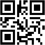 QR Code BPOM – NUTRISENTIALS FISCHTAMIN KIDS oleh - (SD243006291)