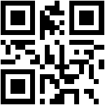 QR Code BPOM – MERIAL FIT oleh - (SD243020961)