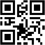 QR Code BPOM – JUVA BY ZAP JUVATHIONE oleh - (SD243027311)