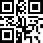 QR Code BPOM – ULTIGAR ZINC & COPPER oleh - (SD243032021)