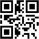QR Code BPOM - NUTRIMAX  LIVOMAX oleh - (SD243034651)