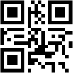 QR Code BPOM - MOMSY FOLASY oleh - (SD243035661)