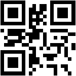 QR Code BPOM – NUTRIMAX KIDZ OMEGA  3 oleh - (SD243043651)