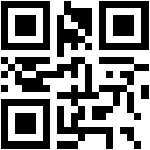 QR Code BPOM - NUTRIMAX  SQUALENE oleh - (SD243045761)
