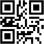 QR Code BPOM - NUTRIMAX OMEGA  COMPLEX oleh - (SD243048891)