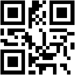 QR Code BPOM - NUTRIMAX MAGNESIUM GLYCEROPHOSPHATE + K2 oleh - (SD243053531)