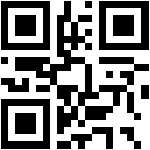 QR Code BPOM - NUTRIMAX VITAMIN D3 800 IU + K2 oleh - (SD243054781)