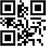 QR Code BPOM – JUVA BY ZAP JUVATHIONE GLUTATHIONE, SELENIUM, ZINC PICOLINATE, ZINC GLUCONATE, VITAMIN D3 oleh - (SD243055071)