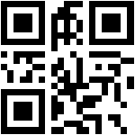 QR Code BPOM – VITALIFE MAGNESIUM BISGLYCINATE 500 MG oleh - (SD243070061)