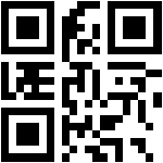 QR Code BPOM - NUTRIMAX DHA JR. WITH FOLIC ACID ARA L-TAURINE L-CHOLINE oleh - (SD243070251)