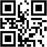 QR Code BPOM - LUXSKIN GLUTA oleh - (SD243077431)