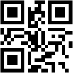 QR Code BPOM – SEA-QUILL SELENIUM ACE oleh - (SD243078291)