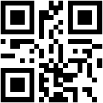 QR Code BPOM – MARINOX SELENIUM ACE oleh - (SD243086471)