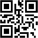QR Code BPOM – ANDALAN NUTRIFEMME FOLAMOM MULTI & DHA oleh - (SD243089651)