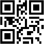 QR Code BPOM – NATURELINE VITAMIN B COMPLEX oleh - (SD243089681)