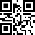 QR Code BPOM - NORVINE BIOZINC WITH SELENIUM oleh - (SD243090181)