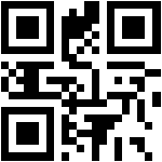 QR Code BPOM – NATURE`S PRIDE COLLAGEN 1000 MG oleh - (SD245000281)