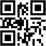 QR Code BPOM – SAKATONIK ABC CURCUMA MADU  oleh - (SD245007881)