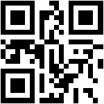 QR Code BPOM -  GLUSELA  oleh - (SD245018311)