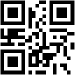 QR Code BPOM - NUTRIMAX GLUTOXIDANT oleh - (SD245024781)