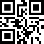 QR Code BPOM - NUTRIMAX MOTHER oleh - (SD245031071)