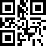 QR Code BPOM – ANDALAN NUTRIFEMME FOLAMOM-L oleh - (SD245043661)