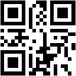 QR Code BPOM – ULTI PRIDE MAGNESIUM 250 MG oleh - (SD245070261)